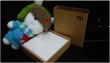 The Unboxing of Mi Wi-Fi Router Mini